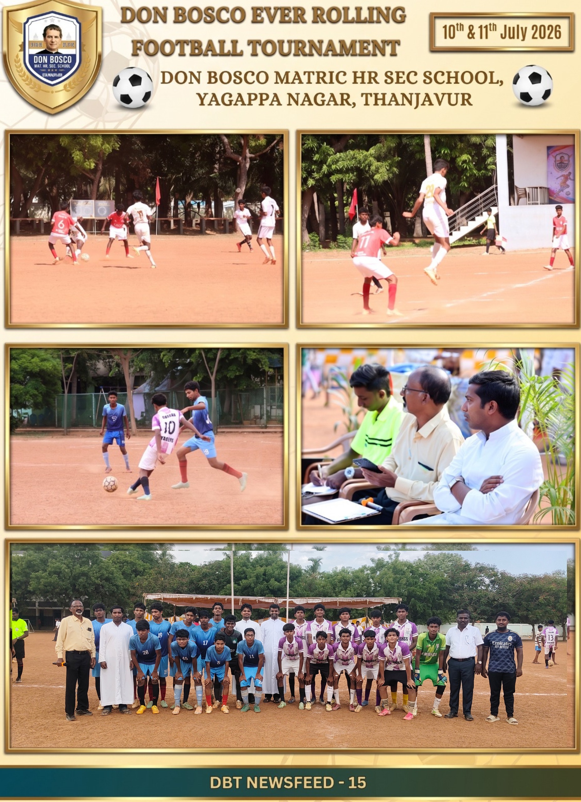 Activity Image